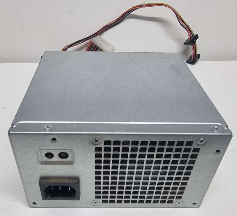 Dell 300W 80Plus Bronze PSU