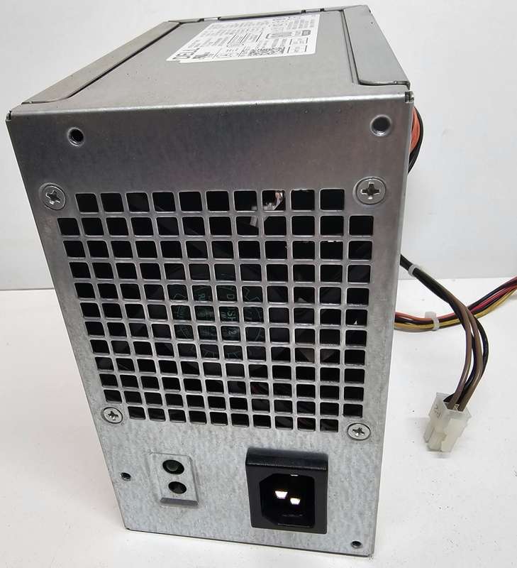 Dell Inspiron i5-4460 8GB RAM CPU, Motherboard, and PSU Combo !Spares or Repairs!