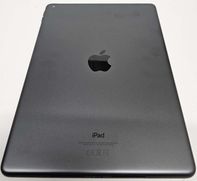 Apple iPad 7th Gen 128GB WiFi only