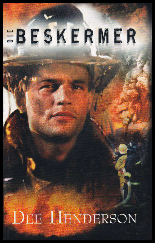 DIE BESKERMER (DEE HENDERSON)