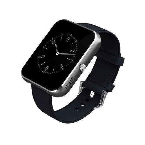 Zeblaze Rover Smart Watch