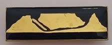Western Province Command Bar