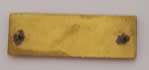 Western Province Command Bar