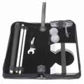 Golf Putter Set