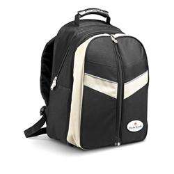 Wilderness Picnic Cooler