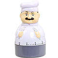 Kitchen Timer - cook
