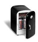 Desk mini Fridge