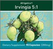 Irvingia Gabonensis