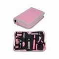 Ladies Designer tool set