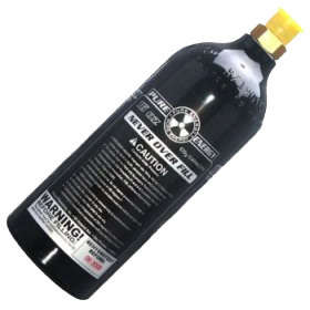 Ballistics 16oz Co2 Tank
