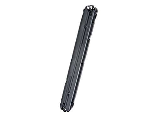 Gamo 4.5mm Mp9 Uzzi Spare Magazine