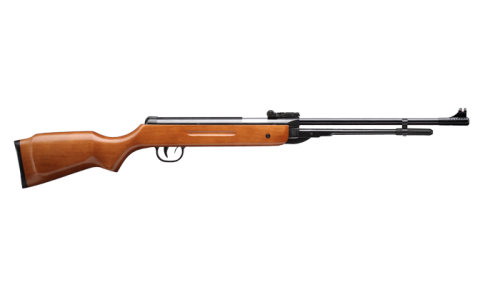 Sniper B3-3 Air Rifle
