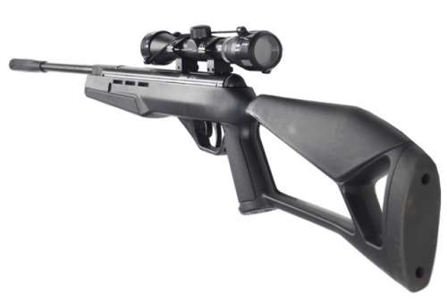 Crosman Fire Nitro Piston Air Rifle