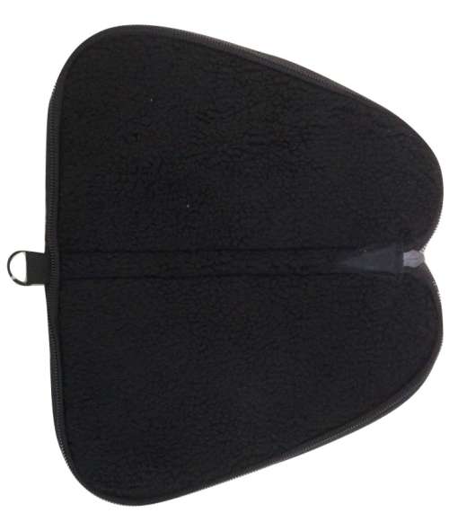 Buffalo River Pistol Case - 12"