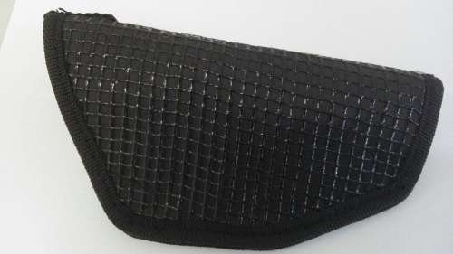 Maverick Sticky Holster Glock 17