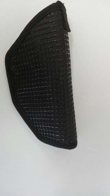 Maverick Sticky Holster Glock 17