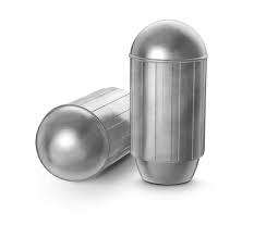 Piledriver 4.5mm High Energy Retention Pellets