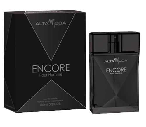 ***5 hours only!!!***2 x ORIGINAL ALTA MODA Encore ***GIVEAWAY R1 START,MADE IN UAE***