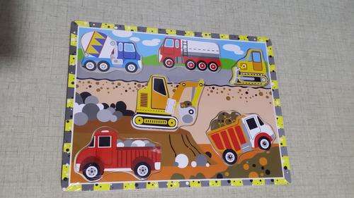 ***EDUCATION THE FUN WAY*** AWESOME KIDDIES WOODEN PUZZLES ***VARIETY OF COLOURS AND KINDS!!!***
