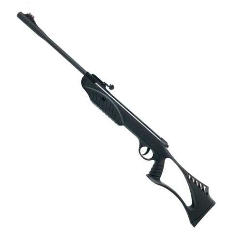 XTB 1-1 AIR RIFLE
