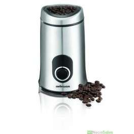 Mellerware Aromatic Coffee Mill & Grinder