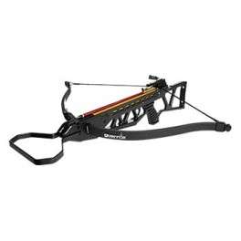 Guerrilla Danman 120LBS crossbow
