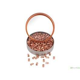 Gamo 4.5mm Luxor 100pcs