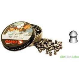 Gamo 4.5mm Pro-Magnum 250pcs