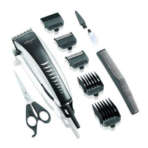 Mellerware Swift Hair Clipper Set