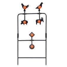 Gamo Target Spinner