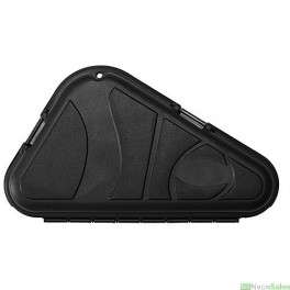 Piano Shaped Pistol case
