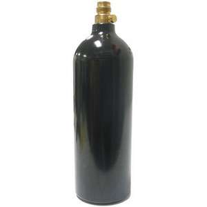 24 OZ Co2 Cylinder