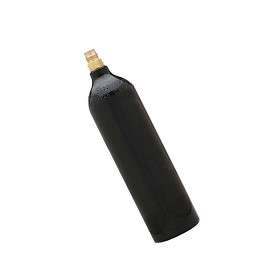 Ballistics C02 Air Tank 20 OZ