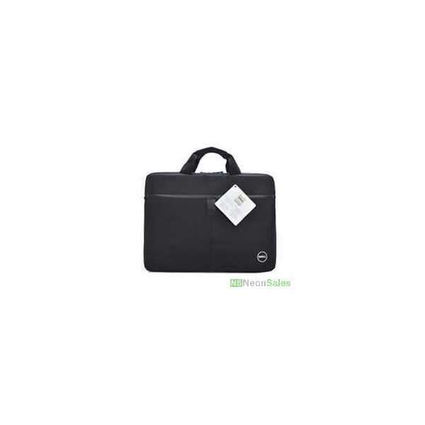 Dell 15" Laptop Bag