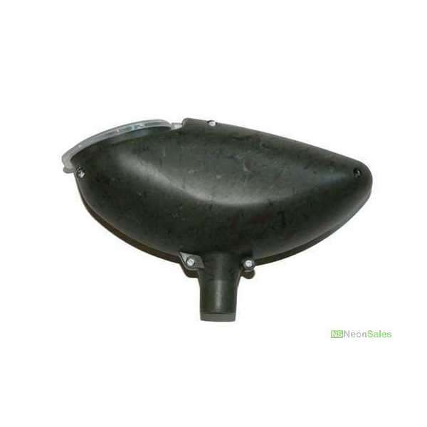 Gen-X Global 200 Round Hopper