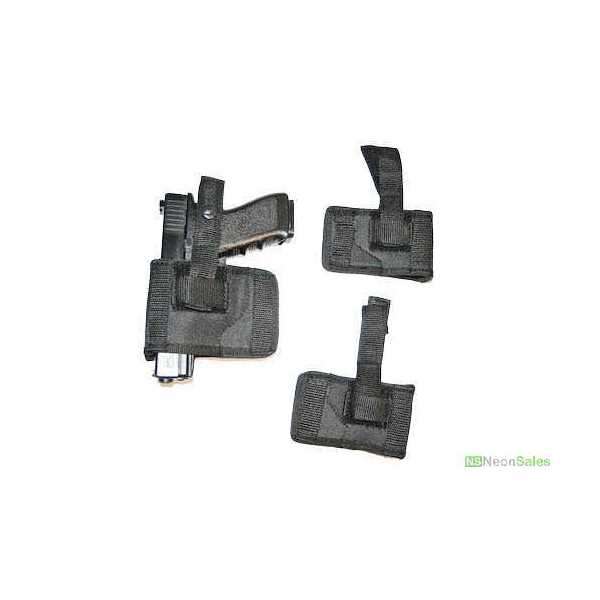 Maverick Bikini Holster Large