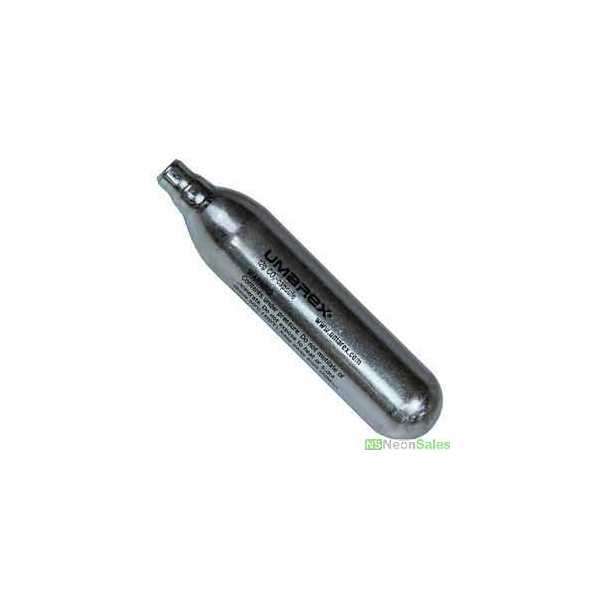 Umarex 12gr C02 Canister