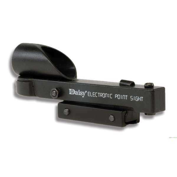 Daisy Electronic Point Sight