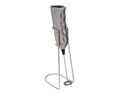Mellerware Milk Frother