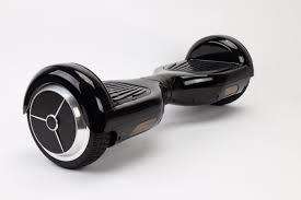 Smart Balance Wheel | 4 Colours