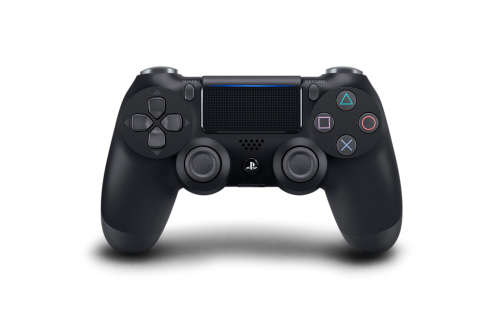 Assorted Playstation Controllers