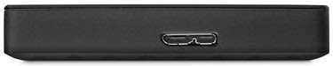 Seagate 1TB Expansion External Hard Drive