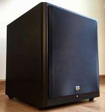 Onkyo Subwoofer SKW-938
