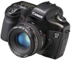 CANON EOS 5D MARK III (3) BODY ONLY LAST 1 CRAZY DEAL CHEAPEST ON BOB BY FAR BRAND NEW
