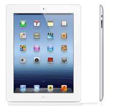 IPAD 3 32GB 4G AND WIFI BRAND NEW SEALED ORIGINAL APPLE IPAD 3 (THE NEW IPAD)