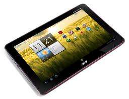 ACER ICONIA TAB A200 BRAND NEW 10.1 INCH 16GB WIFI BRAND NEW SEALED