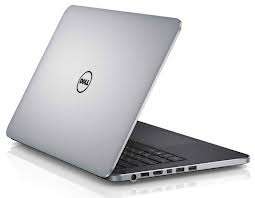 DELL XPS 15z Intel Quad Core i7-3612QM 2.10 GHz 1TB HDD 8GB RAM BRAND NEW SEALED