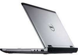 DELL VOSTRO 3460 CORE i5 BRAND NEW SEALED