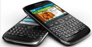 BLACKBERRY 9790 LATEST BOLD PLEASE READ