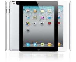 IPAD 64GB 3G & WIFI BLACK BRAND NEW SEALED